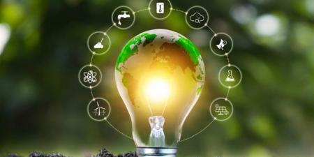 على خطى مصر.. دول تتجه لإجراءات ترشيد الطاقة وغلق المحال مبكرًا