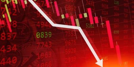 قادة العالم يحذرون من انهيار اقتصادى غير مسبوق بسبب استمرار الحرب