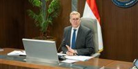 البترول: ما تحقق من إنجازات في ملف تأمين إمدادات الغاز الطبيعي يعكس كفاءة وجاهزية القطاع