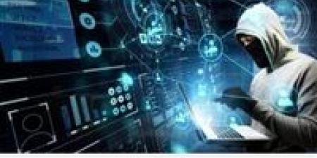 تحذير لشباب الوطن.. اعترافات واسرار تكشف حربًا إلكترونية على عقولكم !