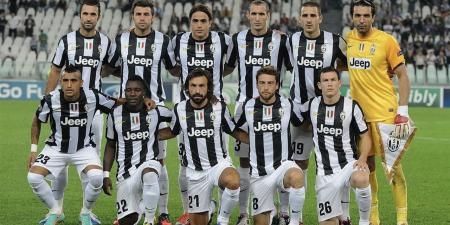 يلا شوت بث مباشر شاهد مباراة يوفنتوس ضد نظيره جنوى بالفيديو الآن