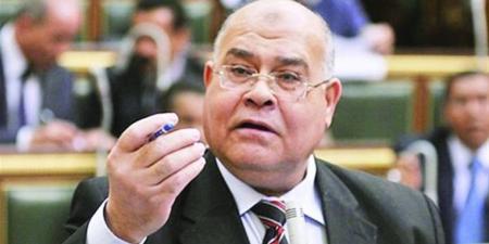 الشهابي حماية المنافسة ومنع الاحتكار قضية أمن قومي