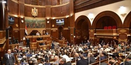 الشيوخ يوافق على تعديلات المادة 80 من مشروع قانون لحماية المنافسة ومنع الممارسات الاحتكارية