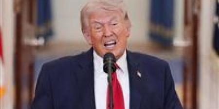 رويترز: مساعي سلام دولية تصطدم بتحدي إيران لوعيد ترامب بـ "الجحيم"