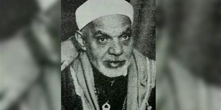 من عزاء سعد زغلول إلى قصر عابدين.. كيف فرض الشعشاعي صوته في المناسبات الكبرى؟