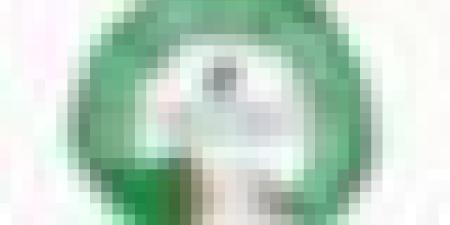 تشريعيات: انطلاق المراجعة الاستثنائية للقوائم الانتخابية الأحد المقبل