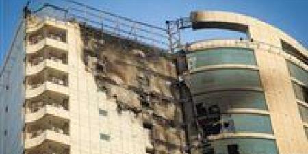 خسائر المليارات بصواريخ الألف دولار.. دول الخليج وتحدي النجاة من حرب «الوكالة والأصالة»