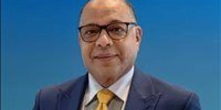 أحمد سلام المستشار الإعلامي المصري السابق ببكين لـ «تحيا مصر»: الصين تدفع نحو مظلة أمان لوقف التصعيد وضمان استقرار الطاقة