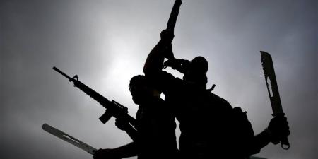 موجة عنف شرسة تضرب نيجيريا.. هجمات متزامنة على الكنائس والقرى ومراكز الشرطة