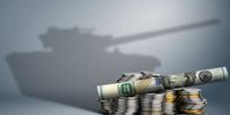 خاص| من رحم التحديات.. الحرب تمنح مصر فرصة ذهبية لإنعاش 3 قطاعات حيوية