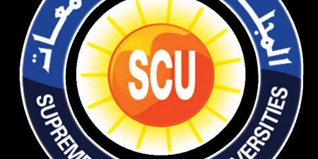 المجلس الأعلى للجامعات يعلن عن 5 وظائف أخصائي حسابات وموازنة (ندب).. التفاصيل كاملة