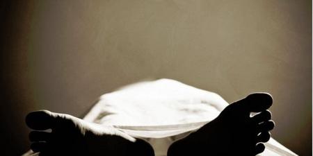 العين حق.. وفاة شاب في حادث بعد استلام تروسيكل زيرو بالإسماعيلية (فيديو)