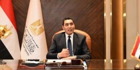 الخماسي الحديث يعقد مؤتمرًا صحفيًا غدًا لكشف تفاصيل استضافة كأس العالم