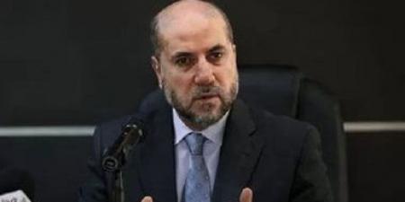 قاضى قضاة فلسطين يدين اقتحام وزير اسرائيلى باحات المسجد الأقصى