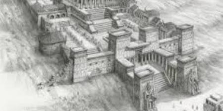 الإسكندرية عند الفتح العربى.. مدينة أبهرت الفاتحين بين الحقيقة والأسطورة