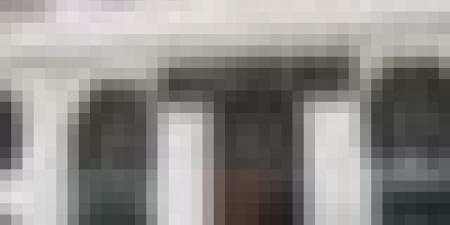 تشريعيات 2 جويلية: هذه صيغ تزكية قوائم المترشحين