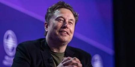 مشروع Terafab بقيمة 5 تريليون دولار.. إيلون ماسك يخطط لثورة فى أشباه الموصلات