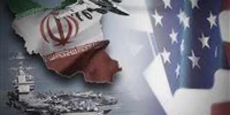 خاص| اقتصاد تحت النار.. خريطة الرابحين والخاسرين من الحرب