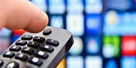 كيفية تحميل ملف قنوات نايل سات 2026 بالترتيب بدون فقد القنوات لجميع الأجهزة