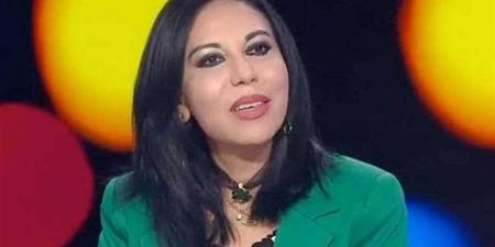 سماح أبوبكر: ثقافة الطفل في مصر تواجه تحديات كبيرة