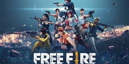 أحدث أكواد فري فاير Free Fire المجانية 2026.. قائمة محدثة وطريقة الاسترداد