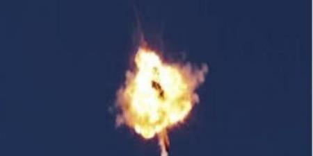 الدفاع السعودية: اعتراض وتدمير 4 مسيرات إيرانية خلال الساعات الماضية