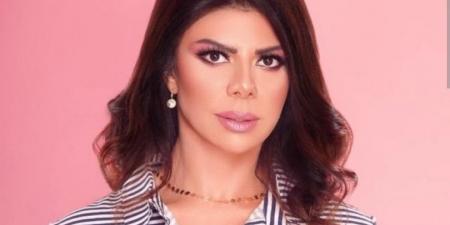 بعد وفاتها.. سبب وفاة جدة الفنانة أميرة فتحي