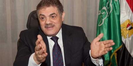 "الوفد" عن اقتحام "الأقصى": ننتظر أن تتحول إدانات الحكومات إلى أفعال رادعة