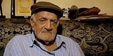 ذكرى رحيل الأديب مجيد طوبيا.. أبناء الصمت حكاية وطن كتبها على الجبهة