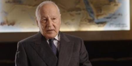 الجامعة العربية تأسف لعرقلة مشروع قرار دولى حول حرية الملاحة فى مضيق هرمز