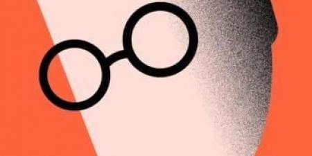 روايات القائمة القصيرة للبوكر.. المخرج تستكشف مصير عملاق السينما