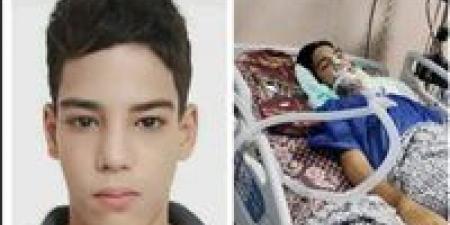 أحكام بالحبس في قضية وفاة سباح نادي الغابة.. 3 سنوات لمدربين وعام لمشرف