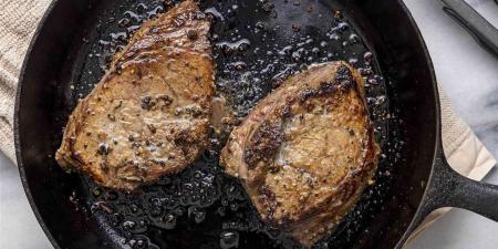 أصل كلمة "شوح" في المأكولات وتقاليد الطهي الشعبية