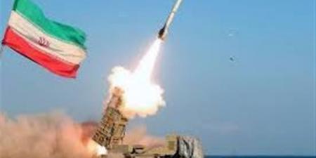 انفجارات وصفارات إنذار في البحرين رغم إعلان وقف إطلاق النار