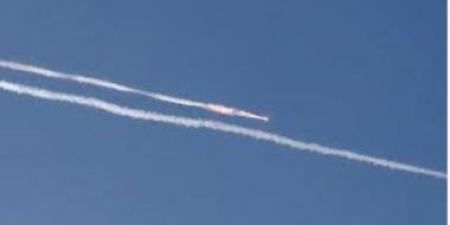 الكويت وقطر يعترضان صواريخ ومسيرات إيرانية خلال الـ24 ساعة الماضية