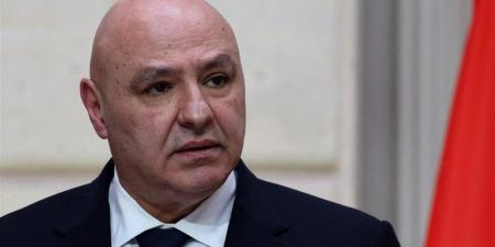 الرئيس اللبناني يرحب باتفاق وقف إطلاق النار المؤقت بين أمريكا وإيران