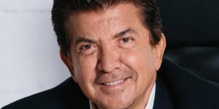 مفاجأة في يوم ميلاده.. أسرار لا تعرفها عن وليد توفيق