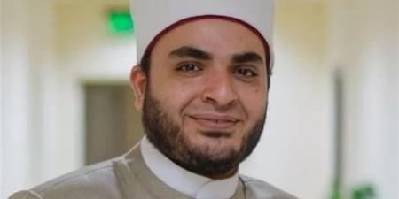 أمين الفتوى: المهر دليل صدق وليس شرطًا لصحة الزواج