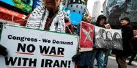 «خطوة نحو السلام».. كيف تفاعل العالم مع اتفاق وقف إطلاق النار بين أمريكا وإيران؟