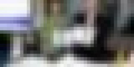 نفطال توقّع بروتوكول اتفاق وعقدين لاقتناء 400 شاحنة و400 مقطورة لتعزيز تموين ولايات الجنوب