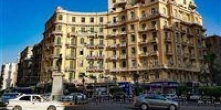 مهلة أخيرة.. استقبال طلبات شقق الإيجار البديل ينتهي قريبًا