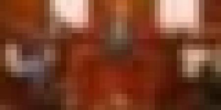 عرض مشروع قانون الدوائر الانتخابية بمجلس الامة