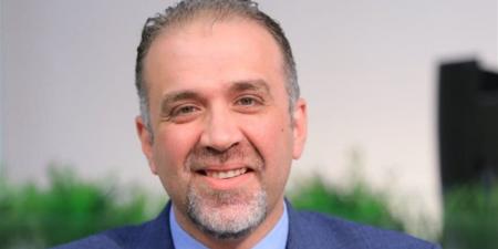 إنجاز طبي مصري.. باحث يؤكد أهمية الدراسة العالمية للمعهد القومي للأورام