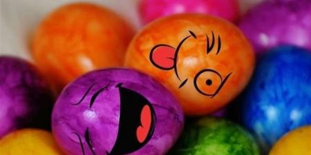 موعد إجازة شم النسيم 2026 في مصر.. التفاصيل الرسمية وقائمة العطلات المتبقية