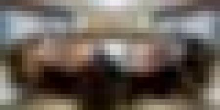 ملفات المخدرات ، المكملات الغذائية والتحول الرقمي نحو 5G على طاولة الحكومة