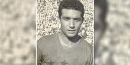 15 بطولة حصاد رحلة توتو مع الأهلى فى ذكري ميلاده اليوم