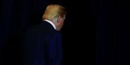 وقف إطلاق النار.. كيف نزعت باكستان والصين فتيل «حرب الفناء» بين واشنطن وطهران؟