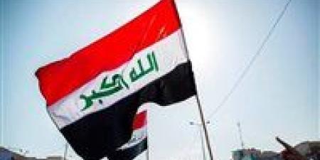 «تصعيد دبلوماسي».. واشنطن تستدعي السفير العراقي وتحمل بغداد مسؤولية إخفاق حماية بعثاتها