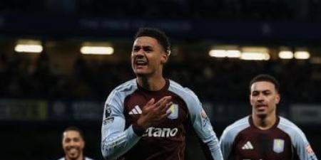 مواعيد مباريات اليوم.. بولونيا ضد أستون فيلا وبورتو مع نوتينجهام بالدوري الأوروبي