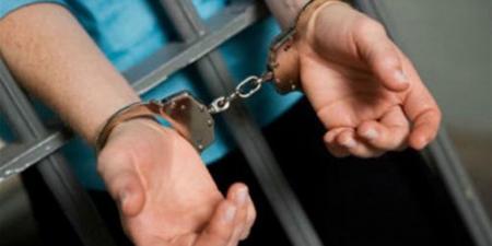 تجديد حبس 3 أجانب بتهمة قتل آخر خلال مشاجرة في المرج